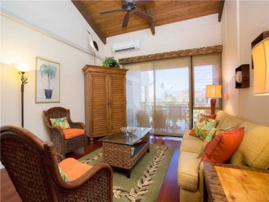 Upscale Unit Across from the Beach One of Maui' Best Rentals